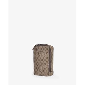 product/c/h/chabrand_85058121-121_beige_2.jpg