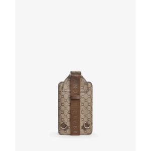 product/c/h/chabrand_85058121-121_beige_3.jpg
