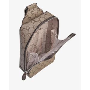 product/c/h/chabrand_85058121-121_beige_4.jpg