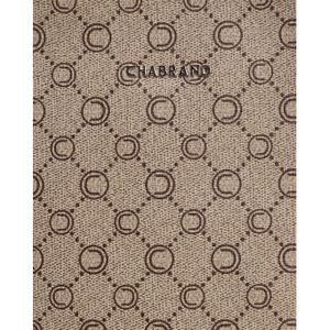 product/c/h/chabrand_85058121-121_beige_5.jpg