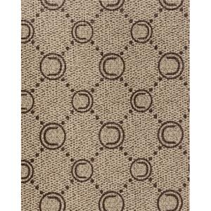 product/c/h/chabrand_85058121-121_beige_6.jpg