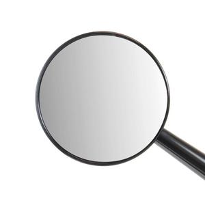 in1093-motorcycle-mirrors-chaft-jackie-x2-black-one-size