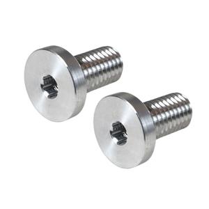 product/c/h/chaft_in1775_argente_1.jpg