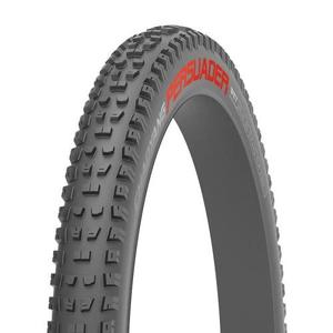 305653475-tire-chaoyang-persuader-wet-btb-3c-am-tlr-black