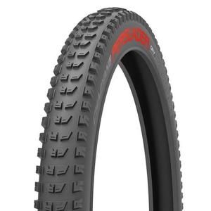 305653570-tire-chaoyang-persuader-dry-btb-3c-am-tlr-black