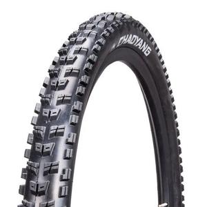 305654800-tire-chaoyang-rock-wolf-e-bike-3-am-tlr-black-27-5-x2-60