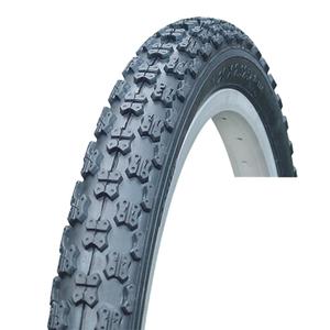 513524-bicycle-tyre-chaoyang-h5120-black-26-x2-1