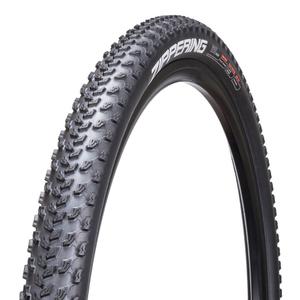 c55-ch-e112014-tire-chaoyang-tlr-zippering-tlr-black-29-x2-20