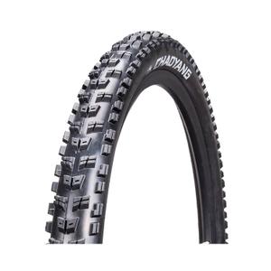 c55-ch-e112029-29-mountain-bike-tire-chaoyang-rock-wolf-black-29-x2-35