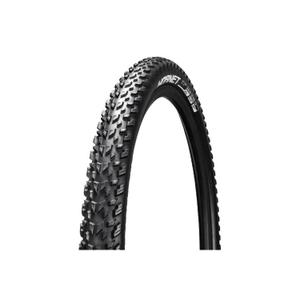 c55-ch-e112038-29-mountain-bike-tire-chaoyang-hornet-tlr-black-29-x2-2