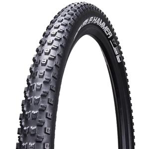 c55-ch-e113019-tire-chaoyang-hammer-tlr-black