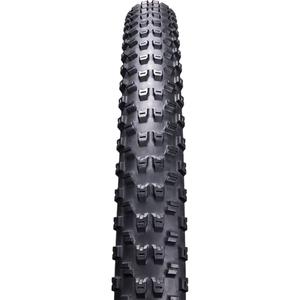 product/c/h/chaoyang_c55-ch-e113019_noir_2.jpg