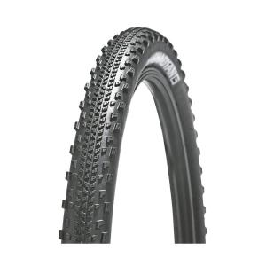 c55-ch-eb10801004f-tire-chaoyang-tlr-phantom-speed-black-29-x2-2