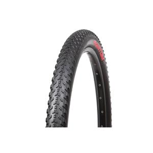 c55-ch-eb10802002f-tire-chaoyang-tlr-chaoyang-phantom-dry-elite-black-29-x2-2