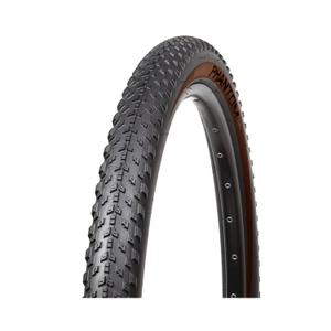 c55-ch-eb10802013f-tire-chaoyang-phantom-dry-tlr-chaoyang-blackr-29-x2-3