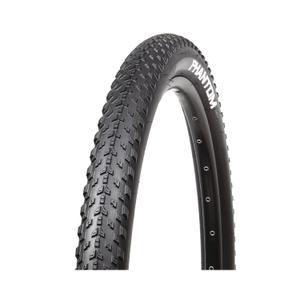 c55-ch-eb10802014f-mountain-bike-tire-chaoyang-phantom-dry-tlr-black-29-x2-3
