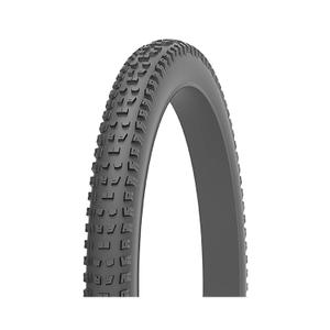 c55-ch-eb30101003f-bike-tire-chaoyang-tlr-persuader-wet-black-29-x2-4