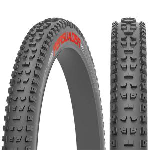 c55-ch-eb30103004f-tire-chaoyang-tlr-chaoyang-persuader-wet-black-29