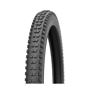c55-ch-eb30201003f-tire-chaoyang-tlr-chaoyang-persuader-dry-black-29-x2-4