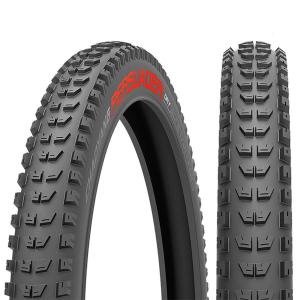 c55-ch-eb30203004f-tire-chaoyang-tlr-chaoyang-persuader-dry-black-29
