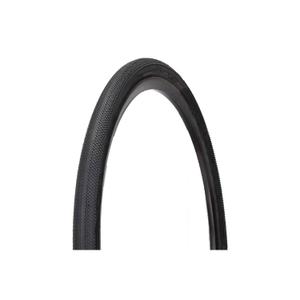 c55-ch-eb80105005f-tire-chaoyang-at-gp-tlr-gravel-black-700x38c