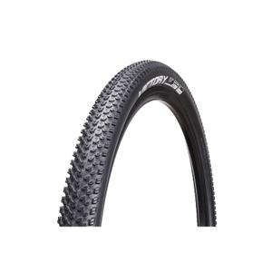 c55-ch-s108030-26-27tpi-tire-chaoyang-victory-black-29-x2-1
