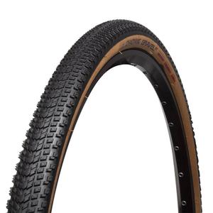 c55-ch-w111001-700-tire-chaoyang-at-gravel-tlr-black-brown-700-c