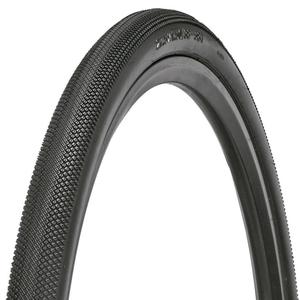 c55-ch-w211149-700-rigid-tire-chaoyang-flying-diamond-black-700-c