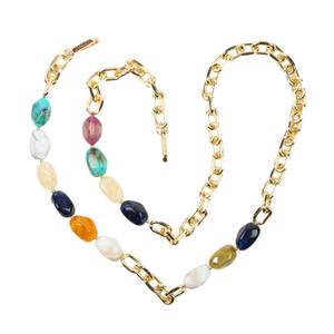 ava-ocean-channel-charlot-paris-ava-ocean-120-cm