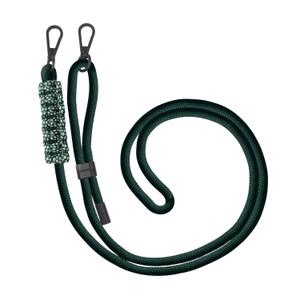 elie-basil-smartphone-cord-charlot-paris-elie-basil-130-cm