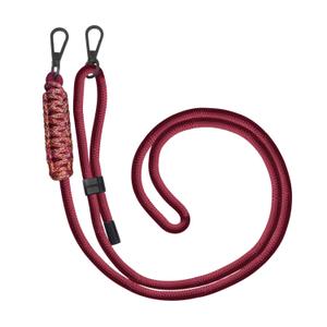 elie-cherry-smartphone-cord-charlot-paris-elie-cherry-130-cm