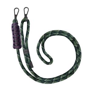 elie-forest-smartphone-cord-charlot-paris-elie-forest-130-cm