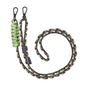 elie-rainbow-smartphone-cord-charlot-paris-elie-rainbow-130-cm