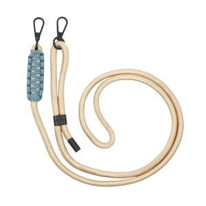 elie-sable-smartphone-cord-charlot-paris-elie-sand-130-cm