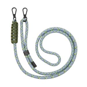 elie-trek-smartphone-cord-charlot-paris-elie-trek-130-cm