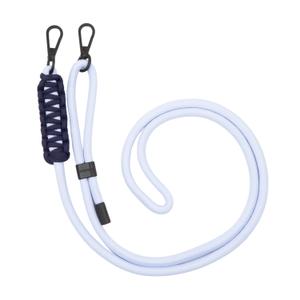 elie-vio-smartphone-cord-charlot-paris-elie-lavender-130-cm
