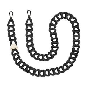 mel-s-bk-leather-shoulder-strap-charlot-paris-mel-black