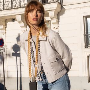 product/c/h/charlot-paris_mel_l_camel_camel_2.jpg