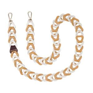 mel-l-cap-leather-shoulder-strap-charlot-paris-mel-cappuccino-120-cm