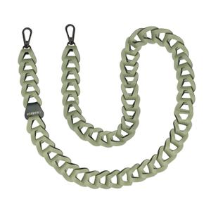 mel-l-green-leather-shoulder-strap-charlot-paris-mel-sage-120-cm