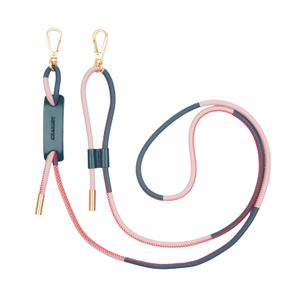 noga-berry-leather-strap-for-smartphone-charlot-paris-berry-130-cm