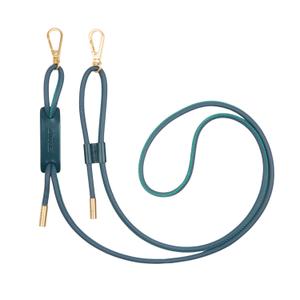noga-boreal-leather-strap-for-smartphone-charlot-paris-boreale-130-cm