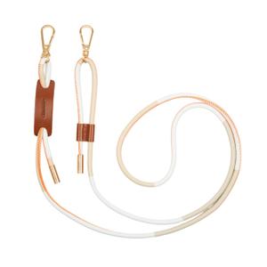 noga-ginger-leather-strap-for-smartphone-charlot-paris-ginger-130-cm