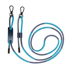 noga-ocean-leather-strap-for-smartphone-charlot-paris-ocean-140-cm