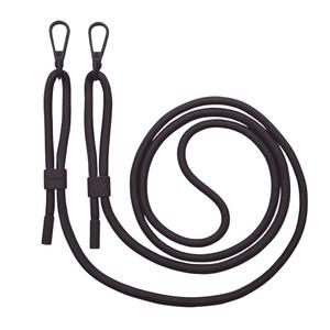 rop2-bk-detachable-strap-for-smartphone-charlot-paris-black-160-cm
