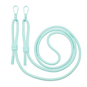 rop2-mint-detachable-strap-for-smartphone-charlot-paris-mint-160-cm