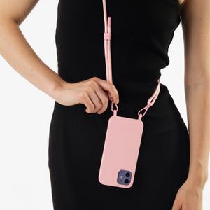 product/c/h/charlot-paris_rop2_pk_pink_3.jpg