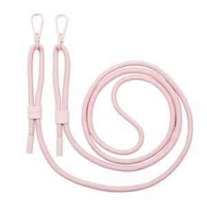 rop2-powpk-detachable-strap-for-smartphone-charlot-paris-powder-pink-160-cm