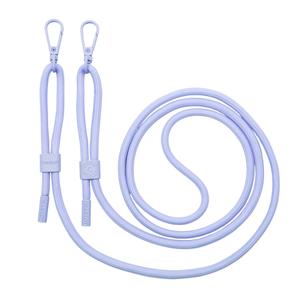 rop2-vio-detachable-strap-for-smartphone-charlot-paris-lavender-160-cm
