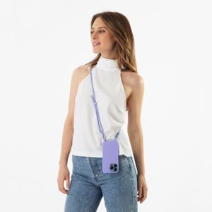 product/c/h/charlot-paris_rop2_vio_lavender_2.jpg